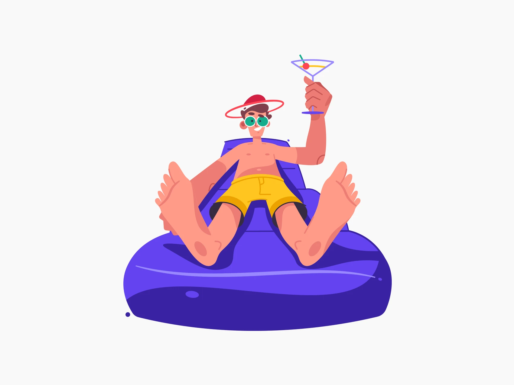 Shhhh, Weekend-is-soon 1