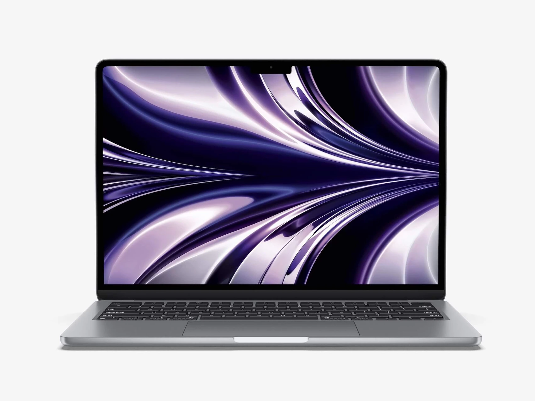 MacBook Air (M2) Mockups, 08 3