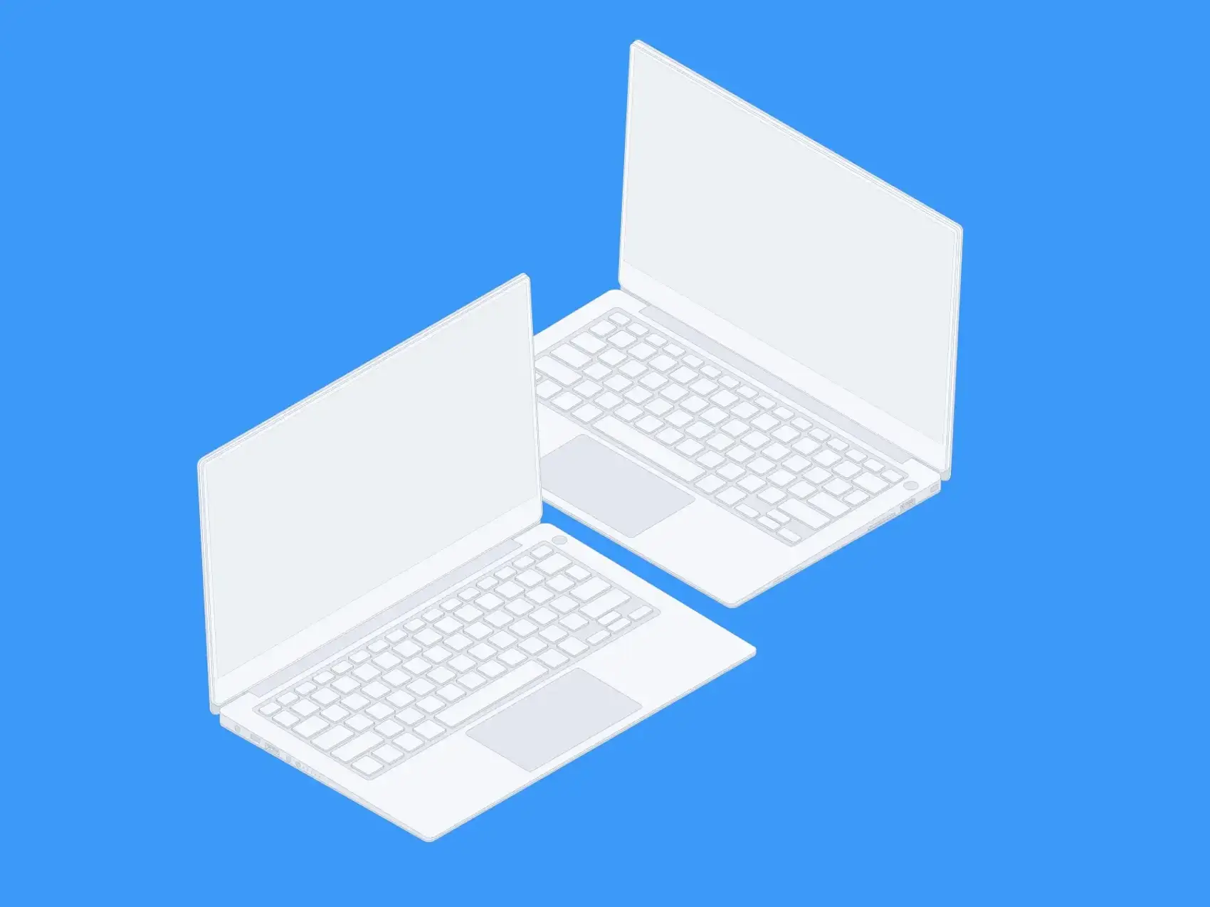 rich text block overview image key: 64