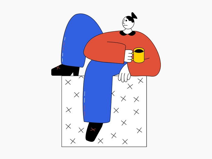 Neh-Neh, Page Not Found 404