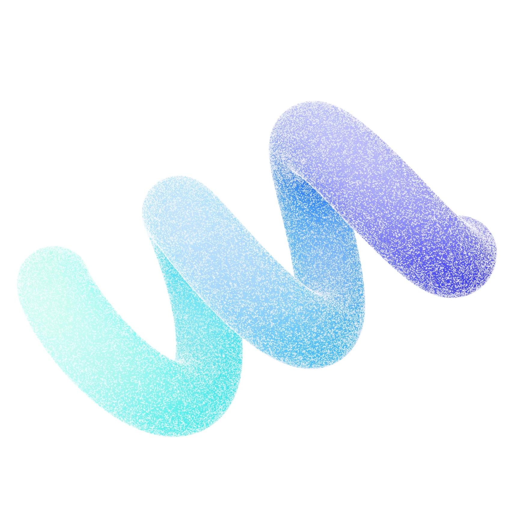 Twidddls, 52 1