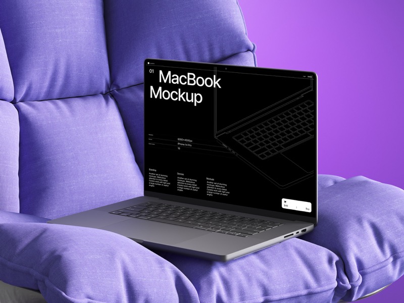 AE-Mockups, Scene 12