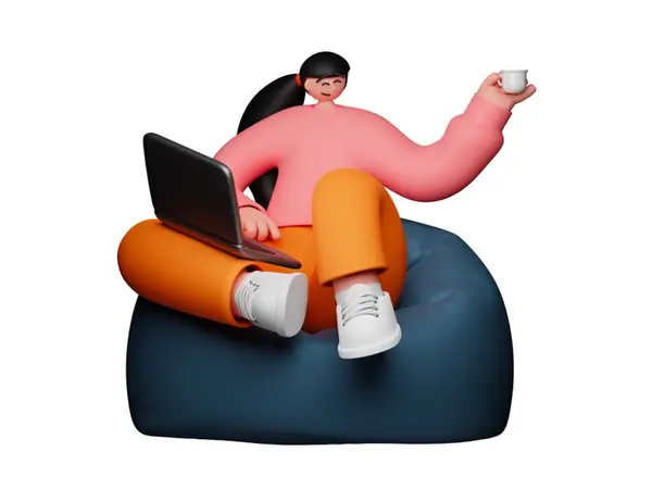 Guuulp, Design