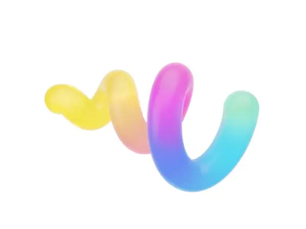 Twidddls, 30