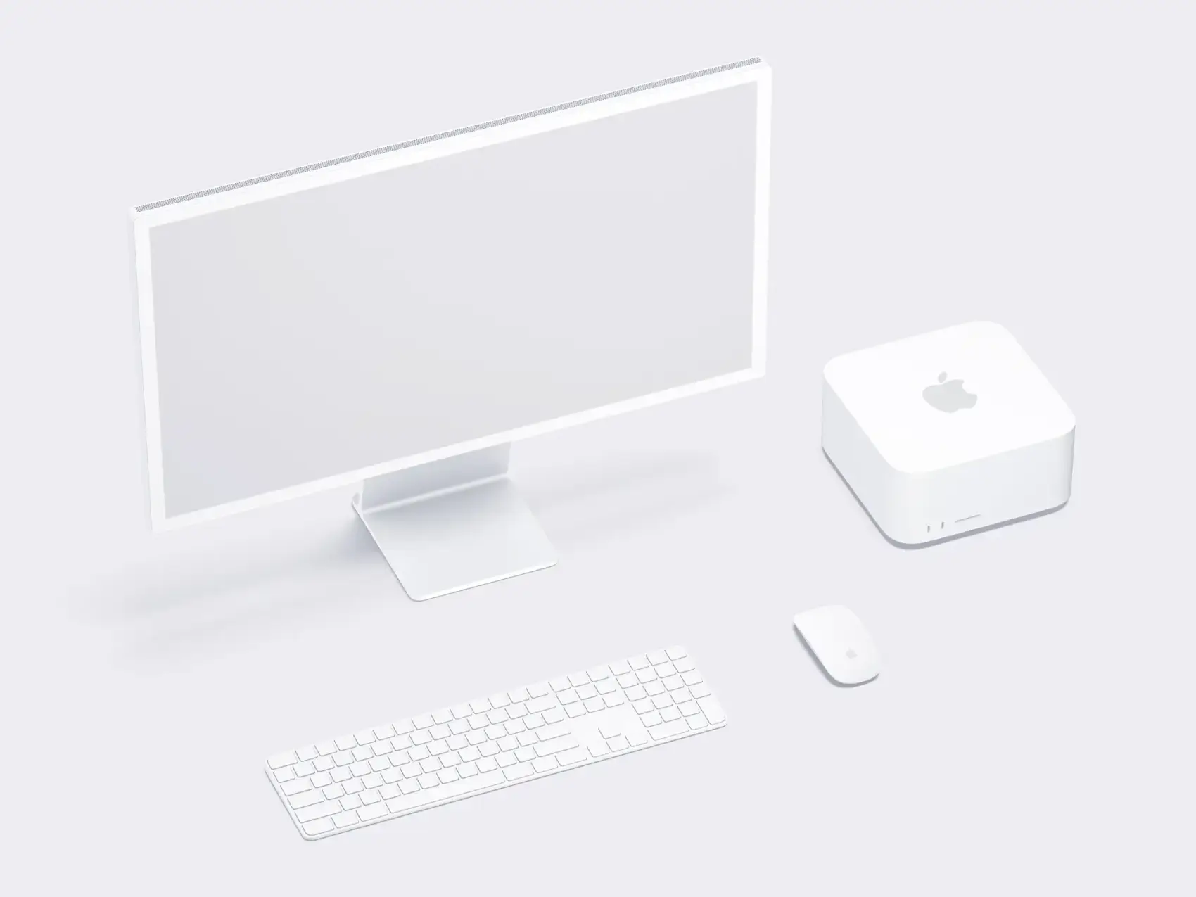 rich text block overview image key: 19