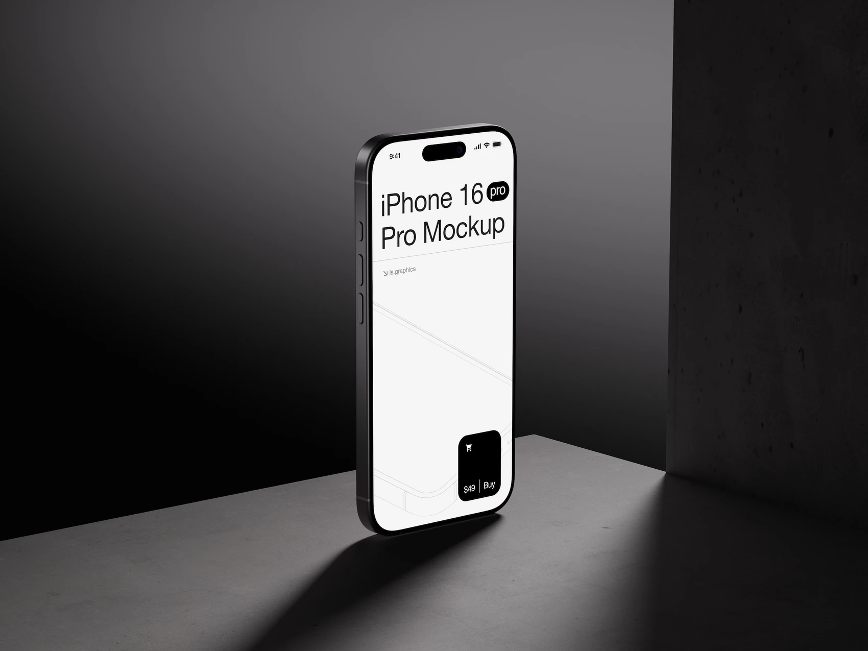 AB-Mockups, Scene 16 1