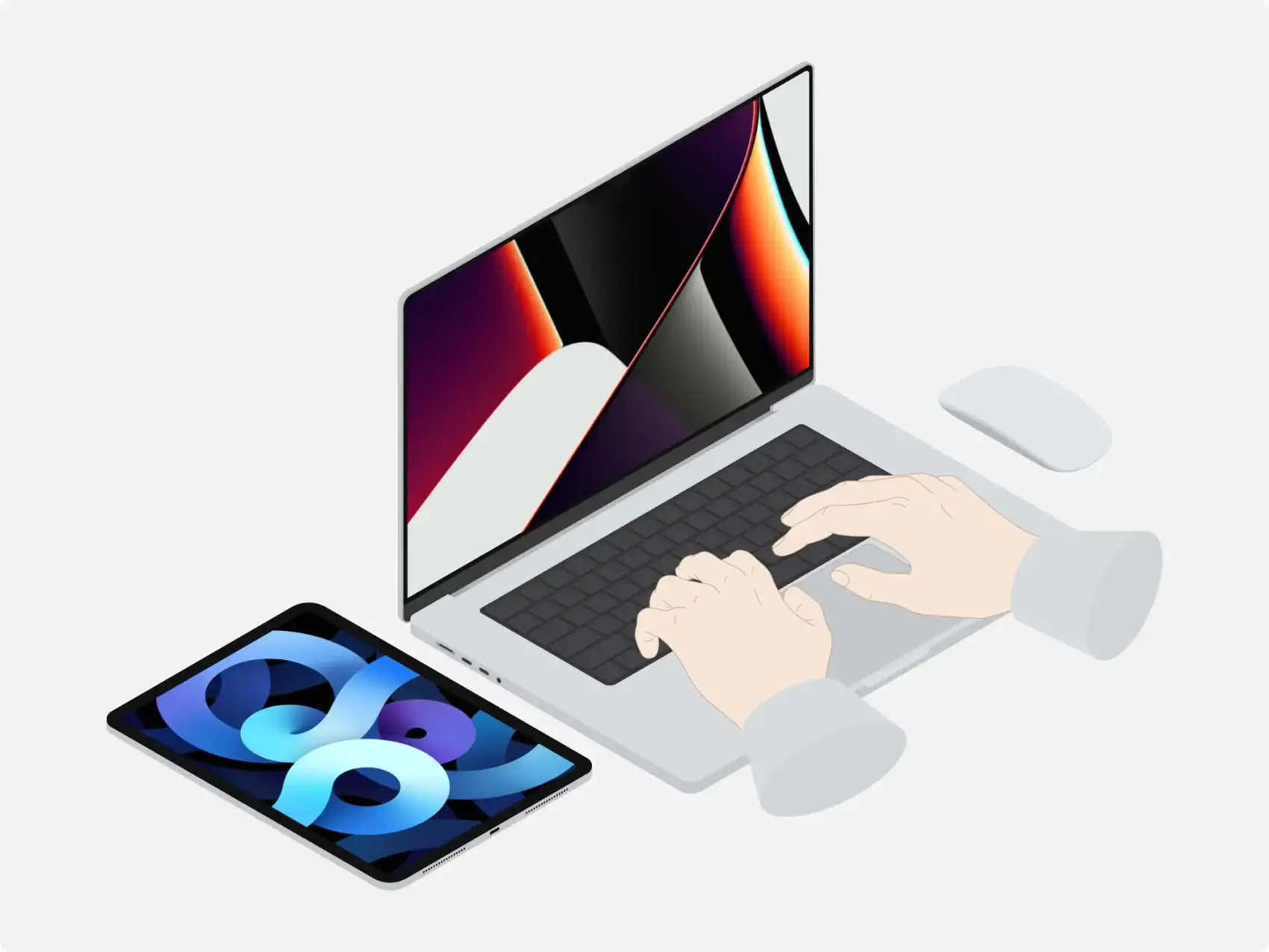 rich text block overview image key: 24