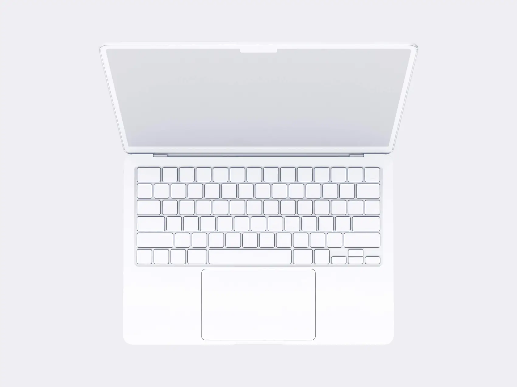 rich text block overview image key: 0