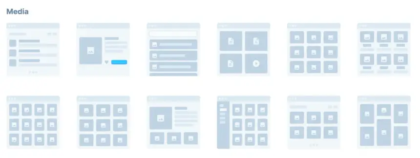 rich text block overview image key: 21