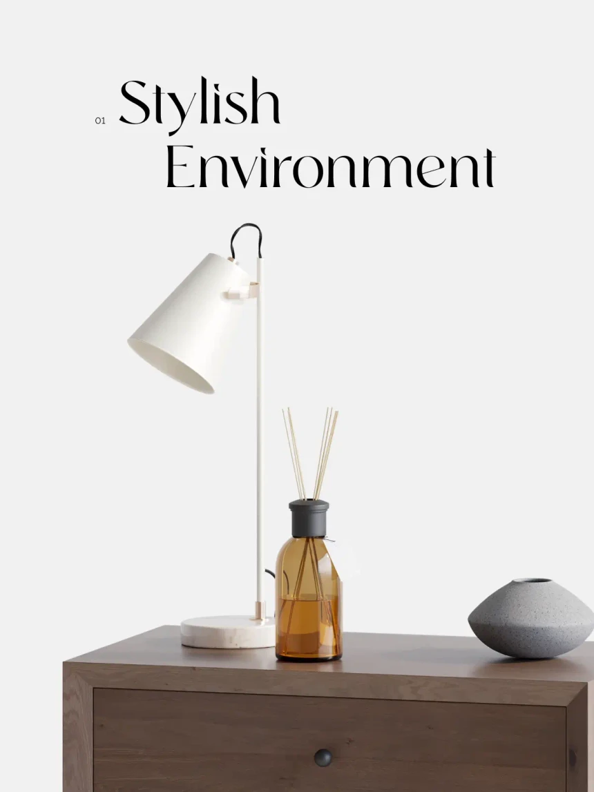 Frames Scene Creator 6