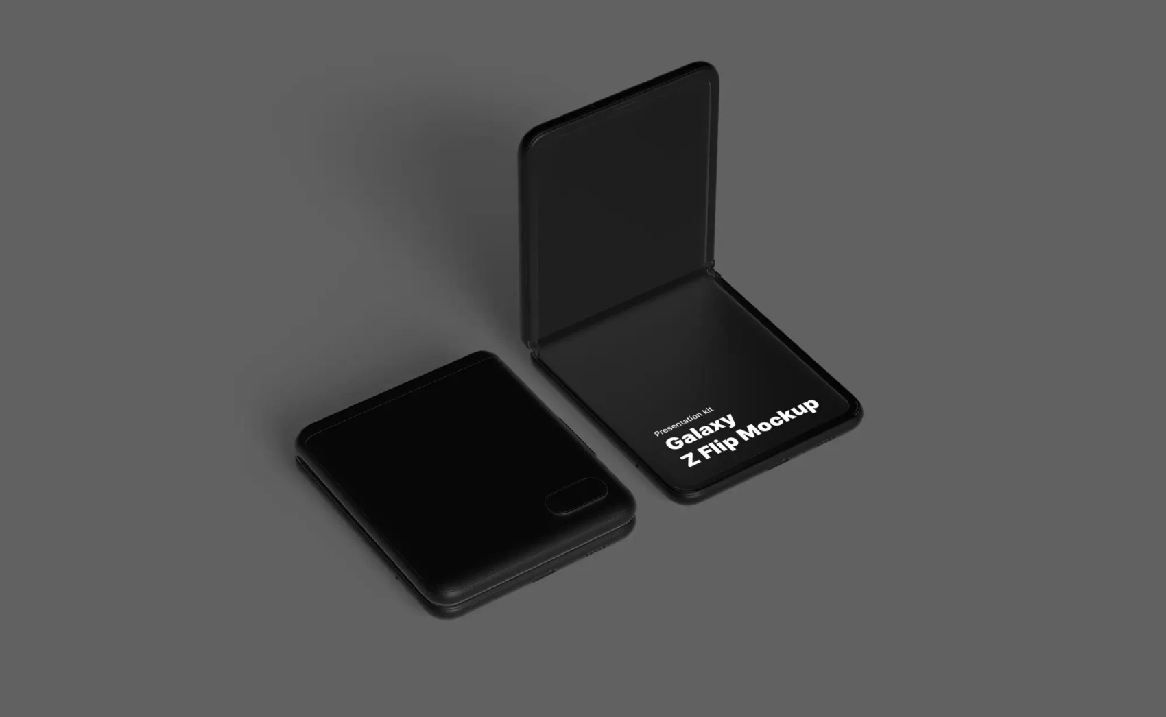 Samsung Galaxy Z Flip 28