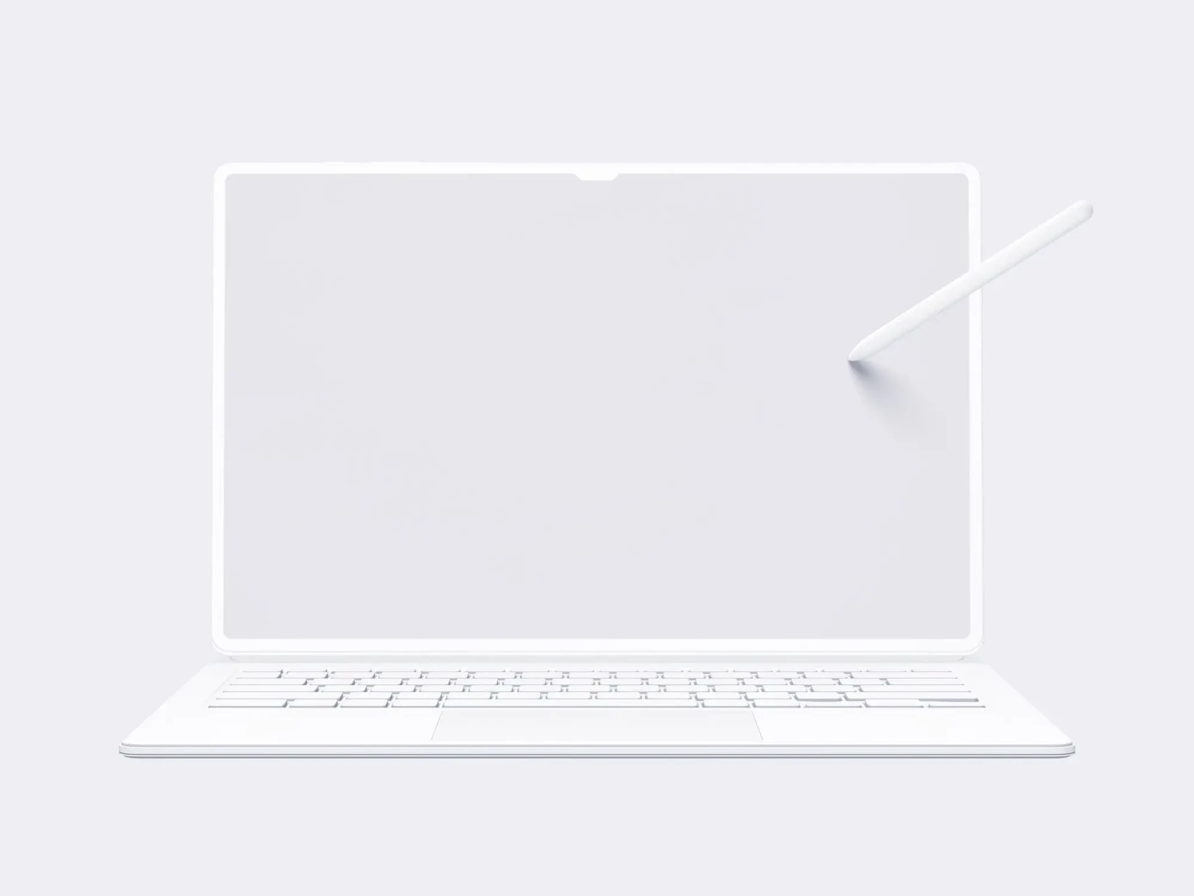 Samsung Tab S8 Ultra Mockups 27