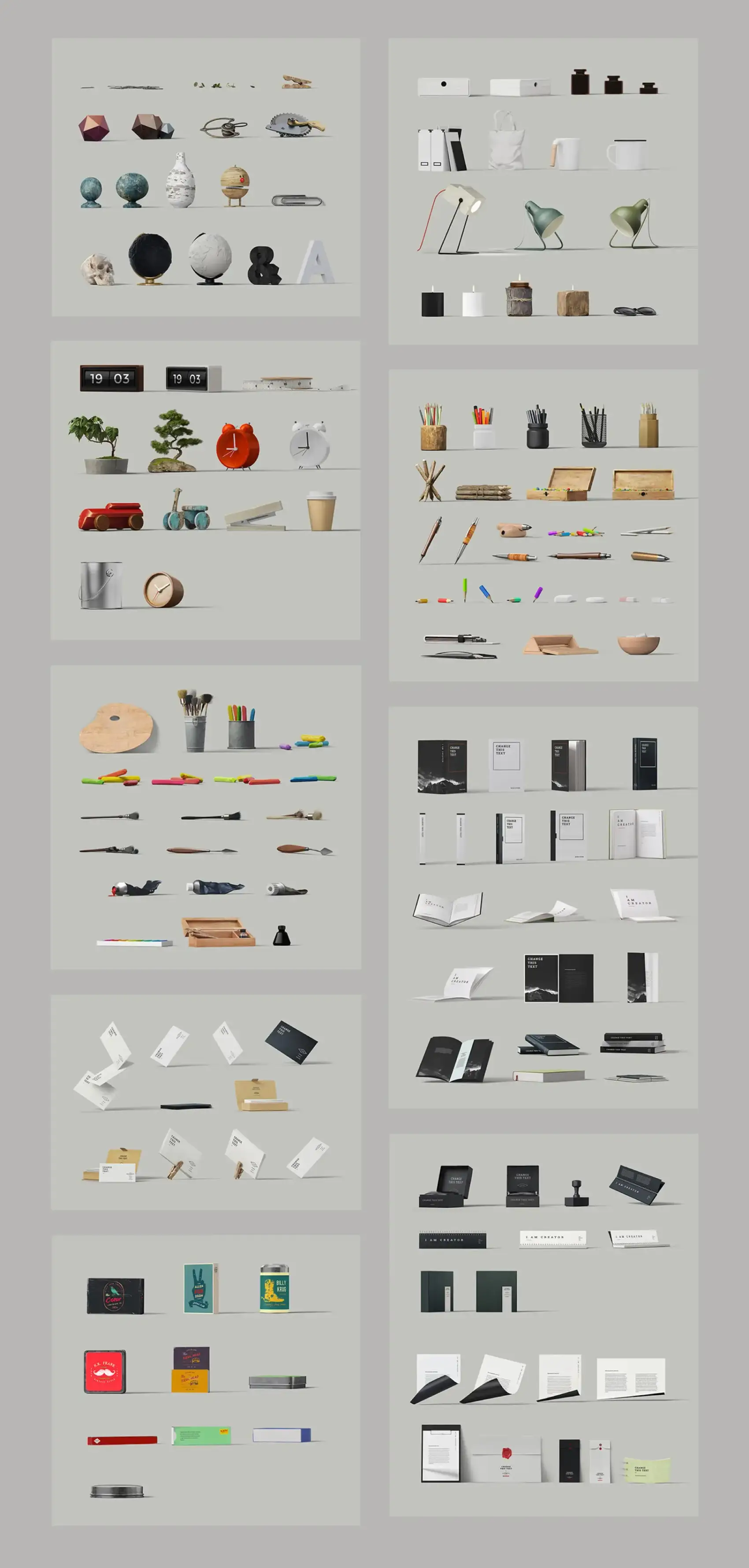 rich text block overview image key: 5