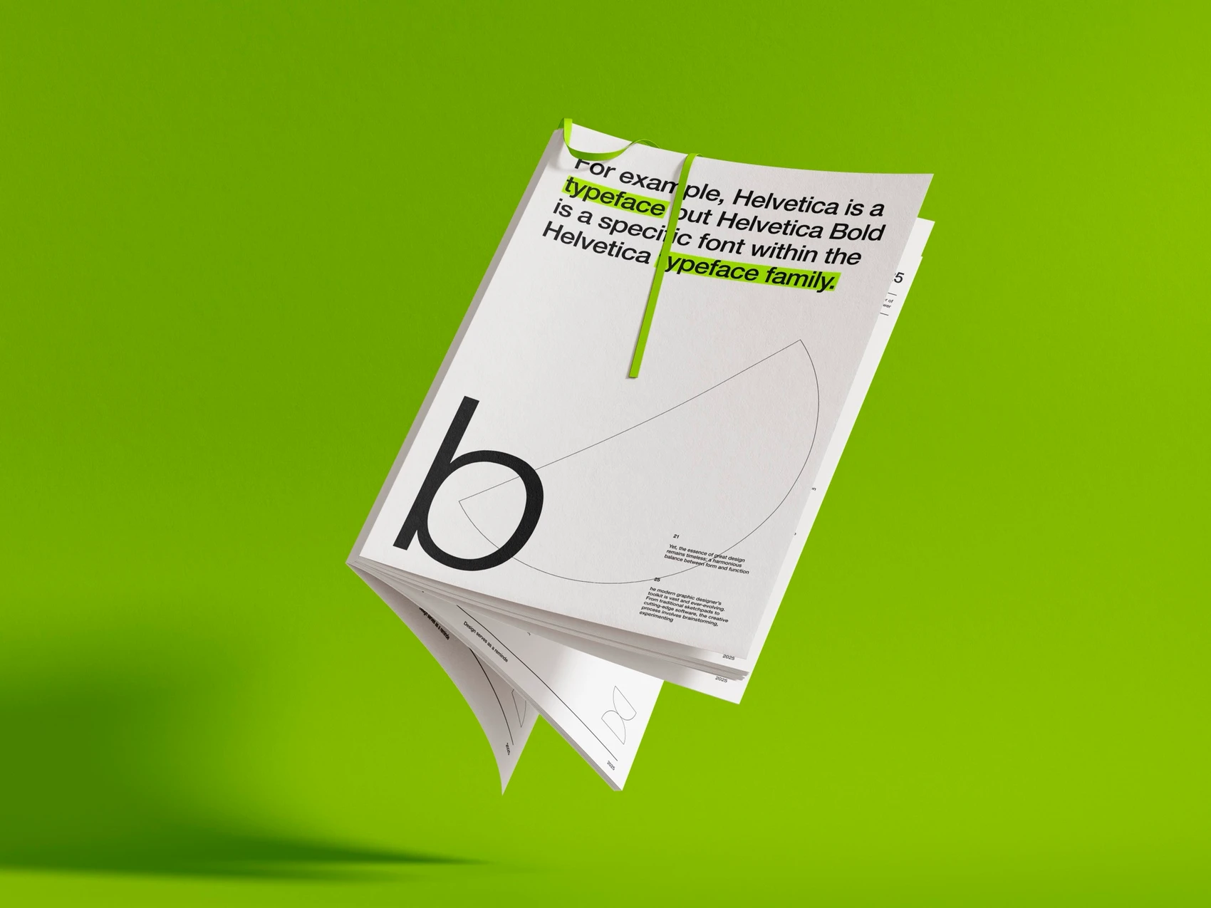 Vidde, EU, Scene 02 1