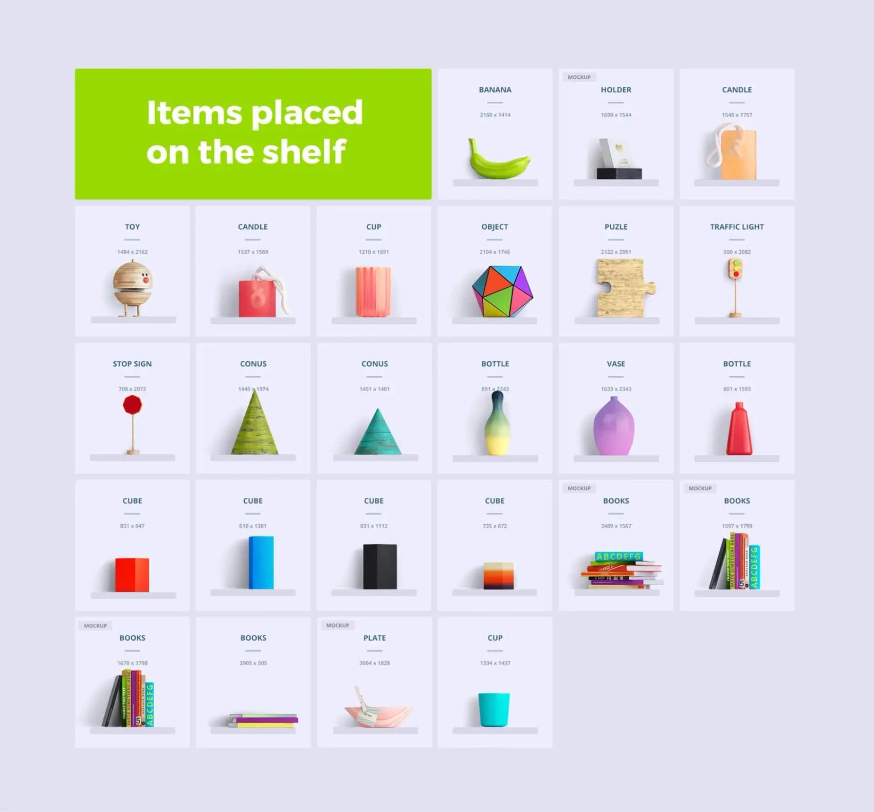 Fancy Scene Creator 7