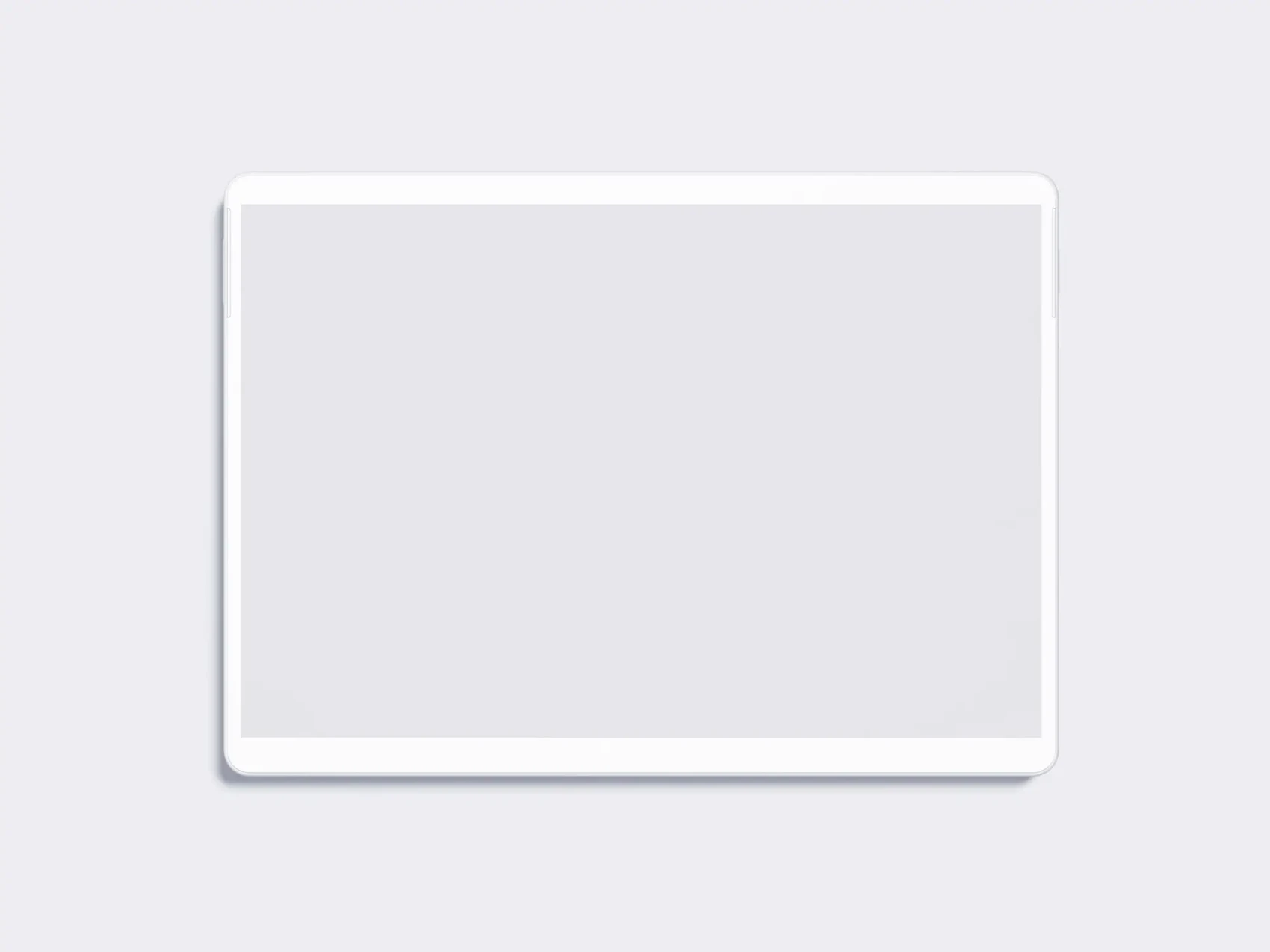 Surface Pro 8 Mockups 66