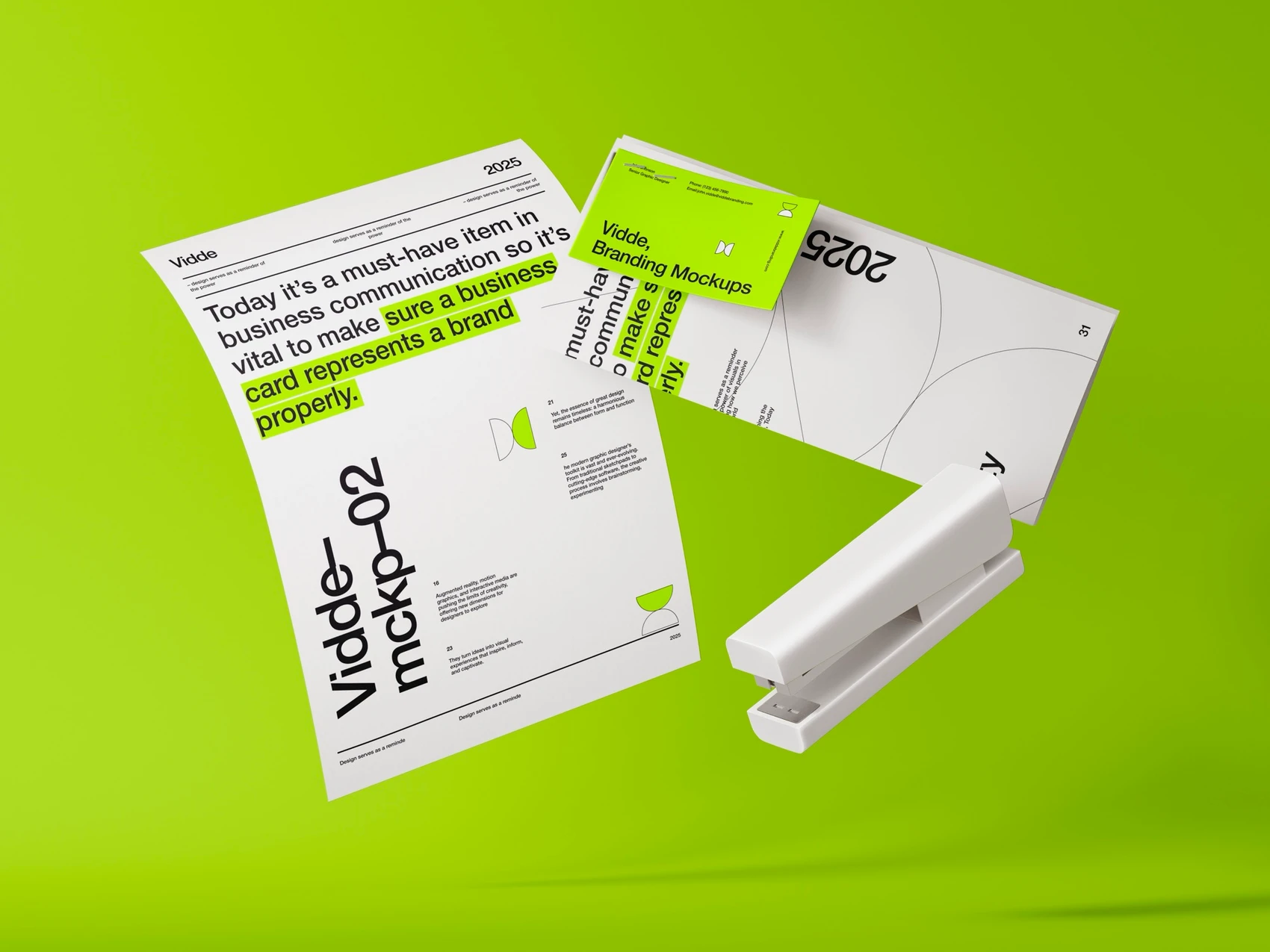 Vidde, EU, Scene 14 1