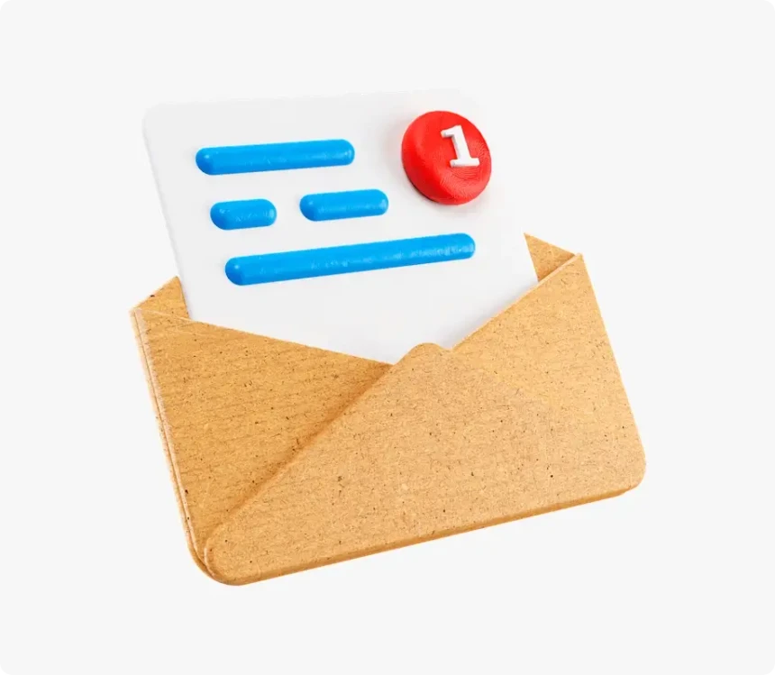 Whooola! Illustration Kit 7