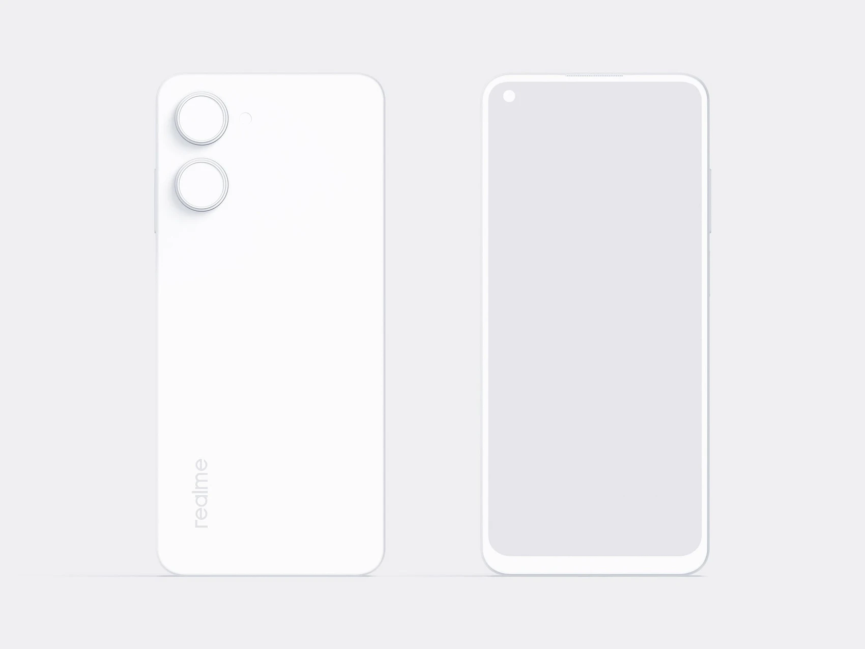 Realme 10, Clay 06 1