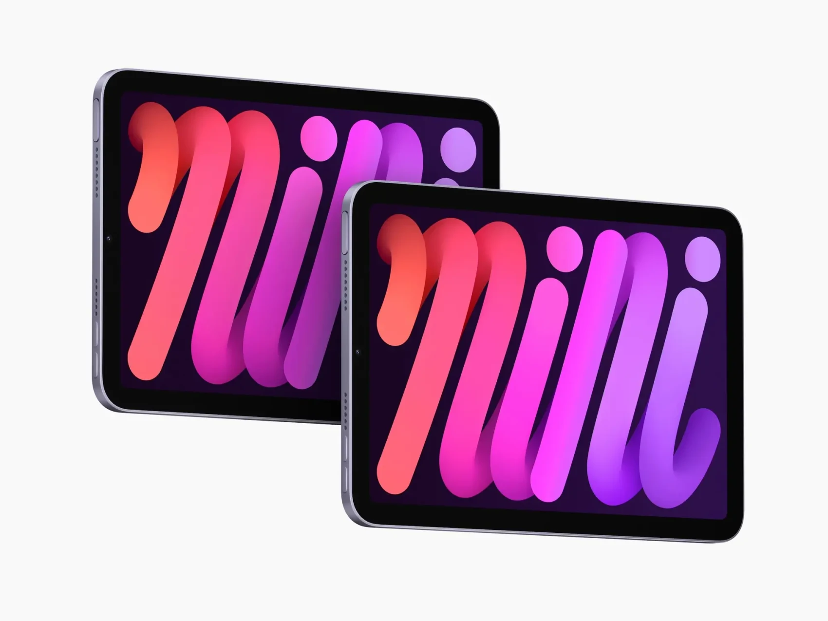 iPad Mini Mockups 18