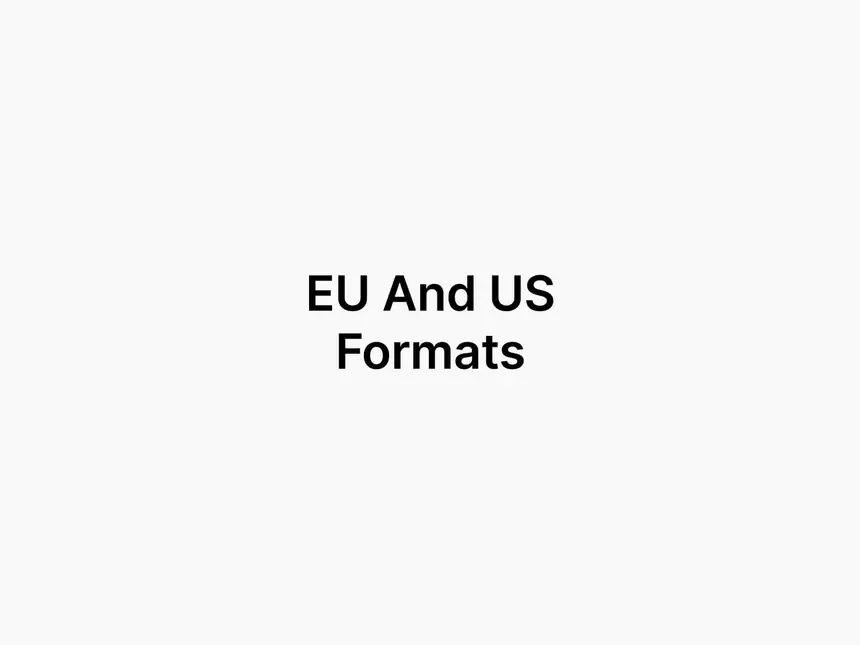 rich text block overview image key: 2