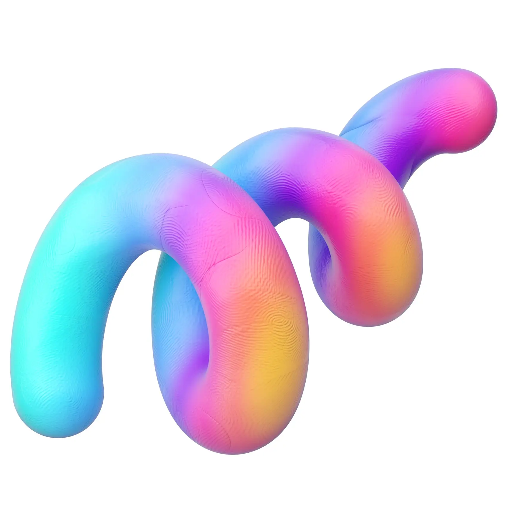 Twidddls, 56 3