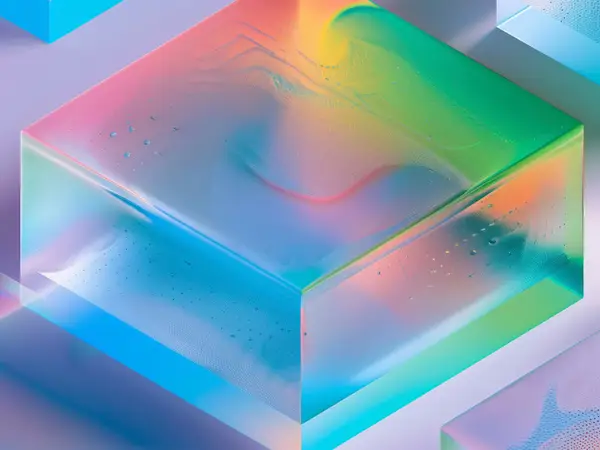 Nebulous Hues 35