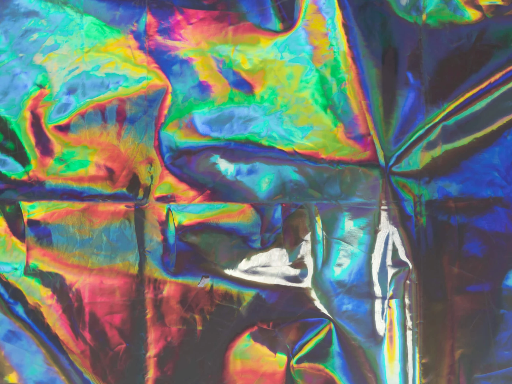 Holographic Texture, 24 1