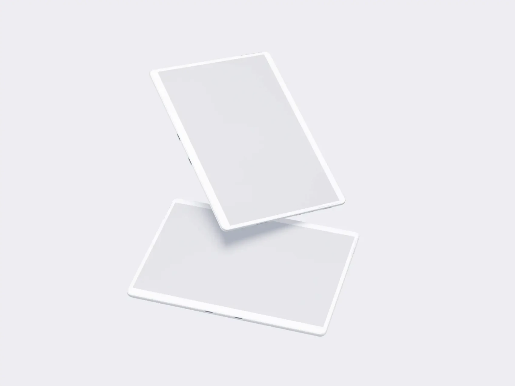 Surface Pro 8 Mockups 64