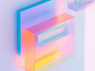 Translucent Layers
