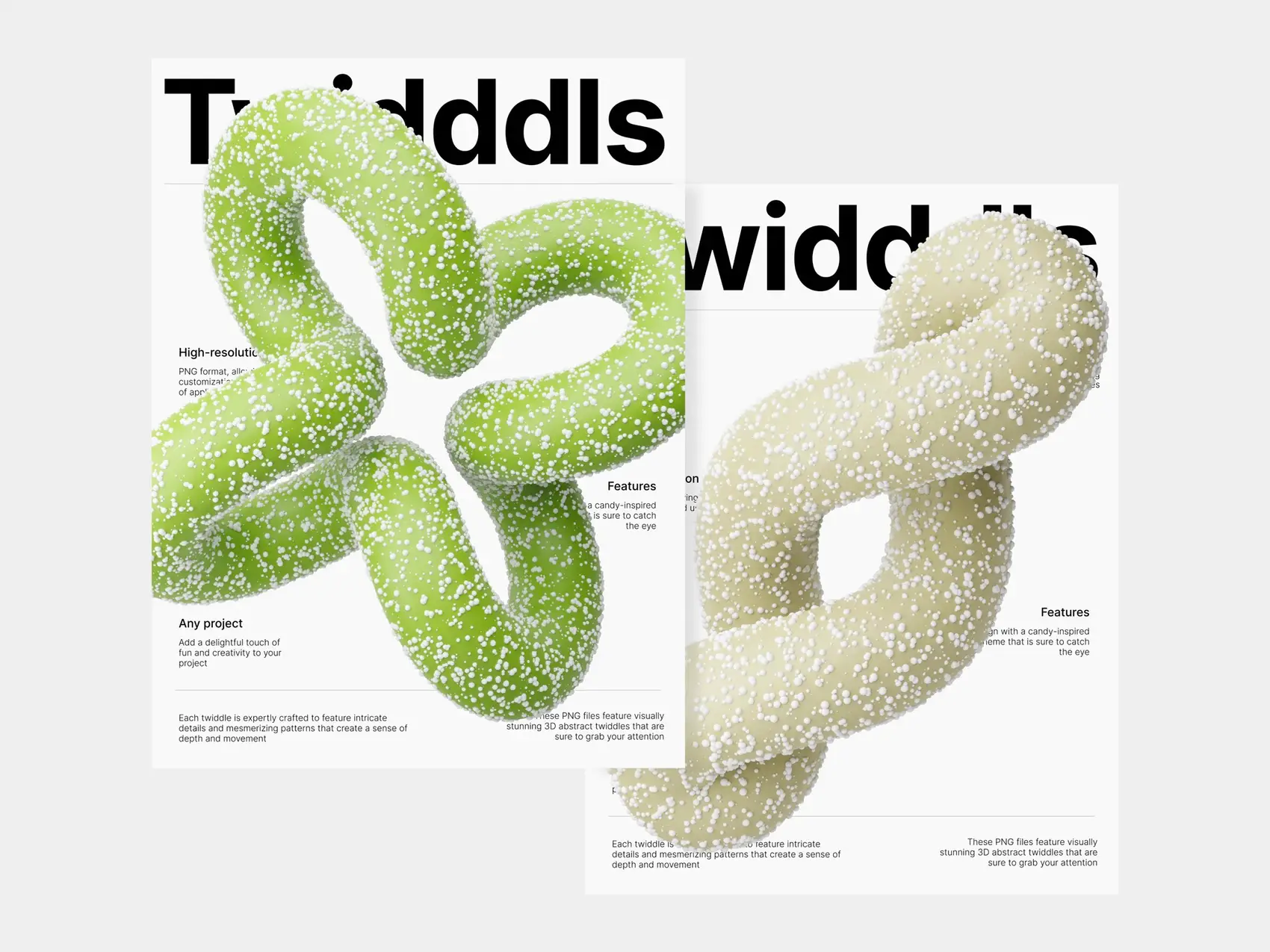 Twidddls 2