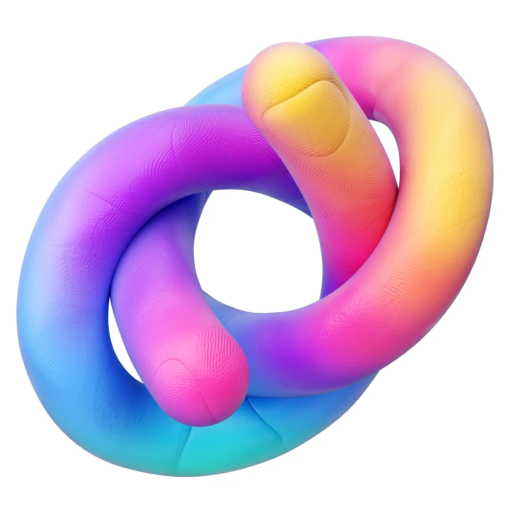 Twidddls, 53 3