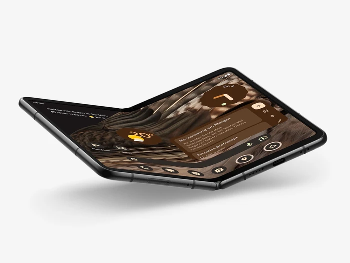 Pixel Fold Mockup, 16