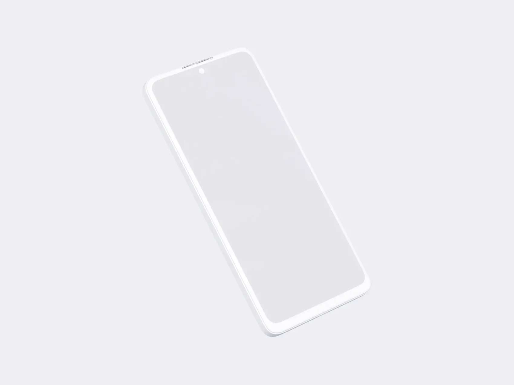 Redmi Note 11 Pro Mockups 72