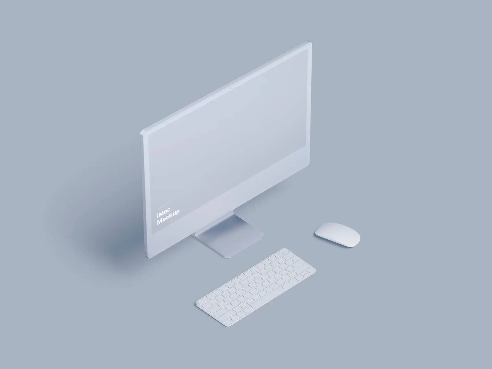 rich text block overview image key: 0
