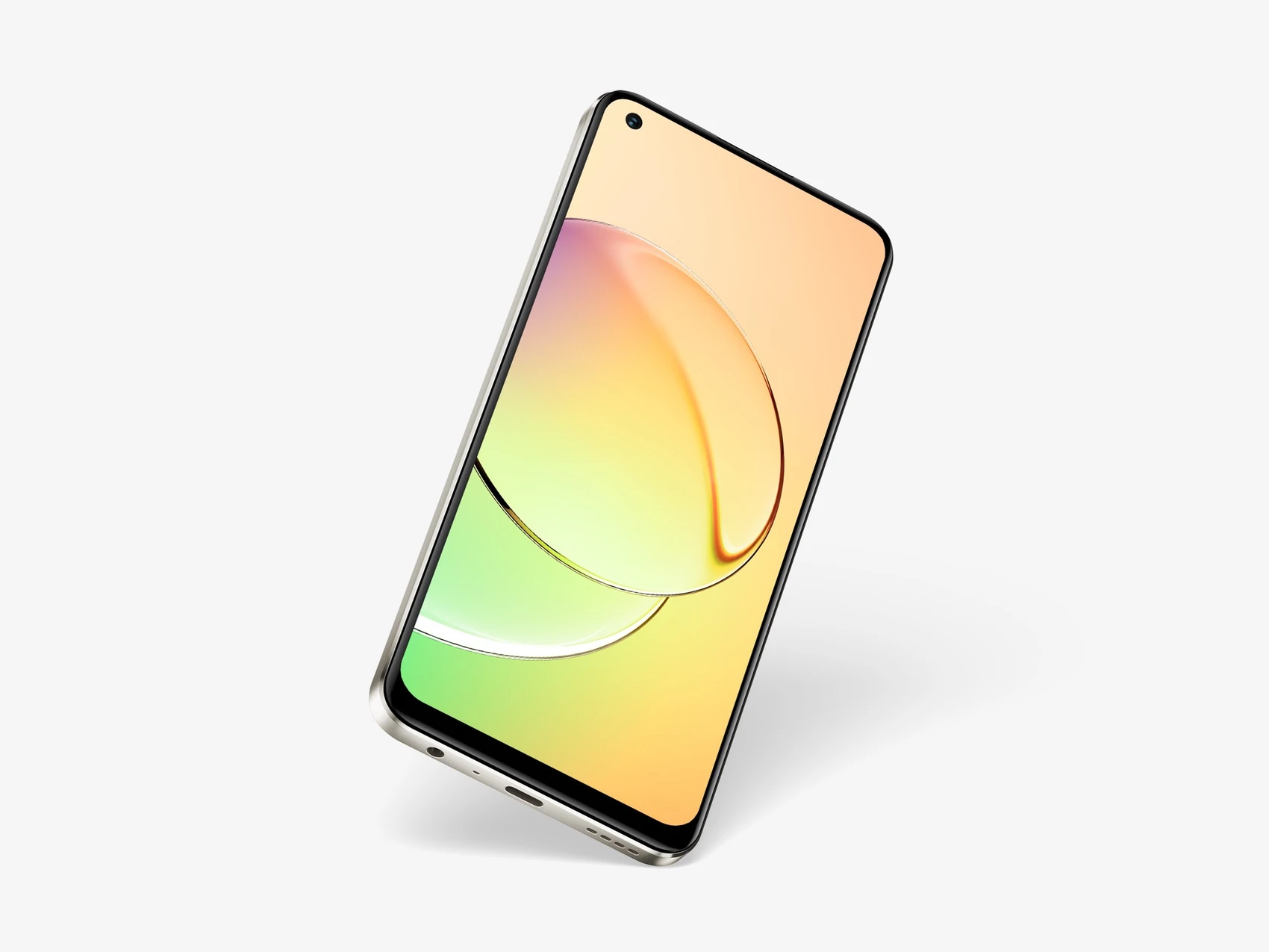Realme 10, 14 2