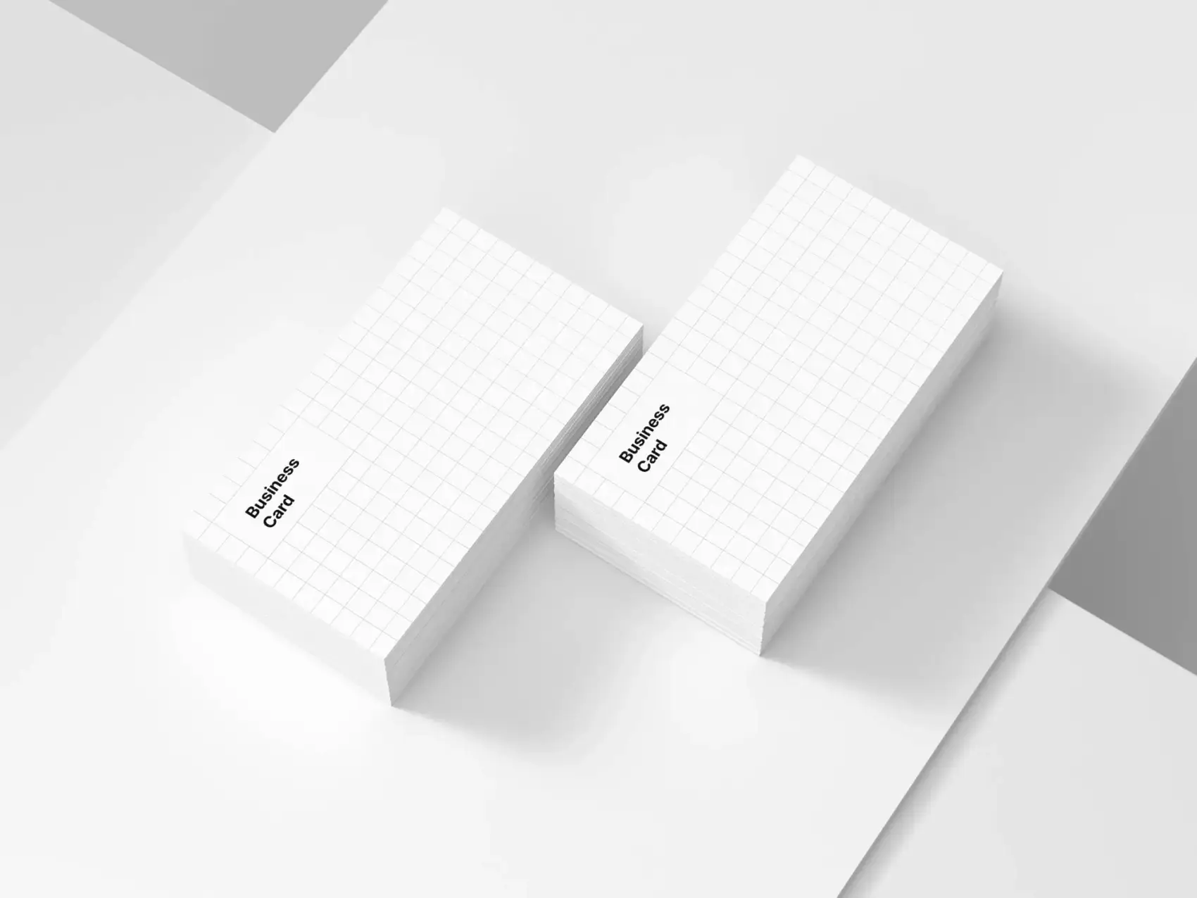 rich text block overview image key: 36