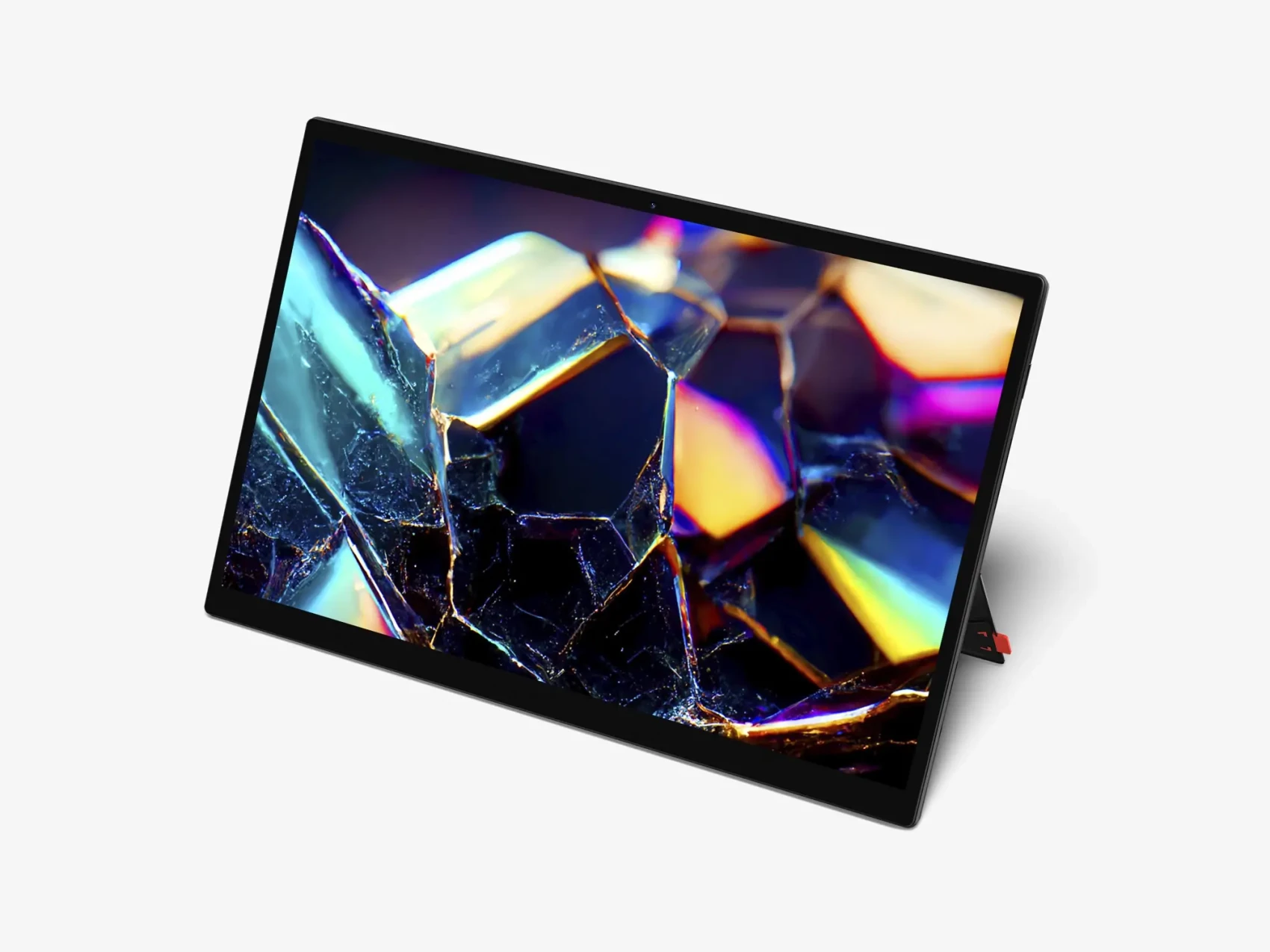 Asus Rog Flow Z13 Mockups 14