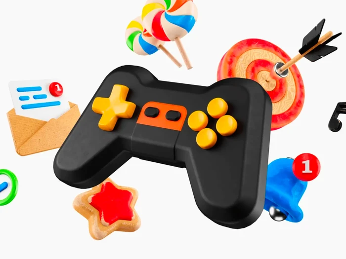 Whooola! Illustration Kit