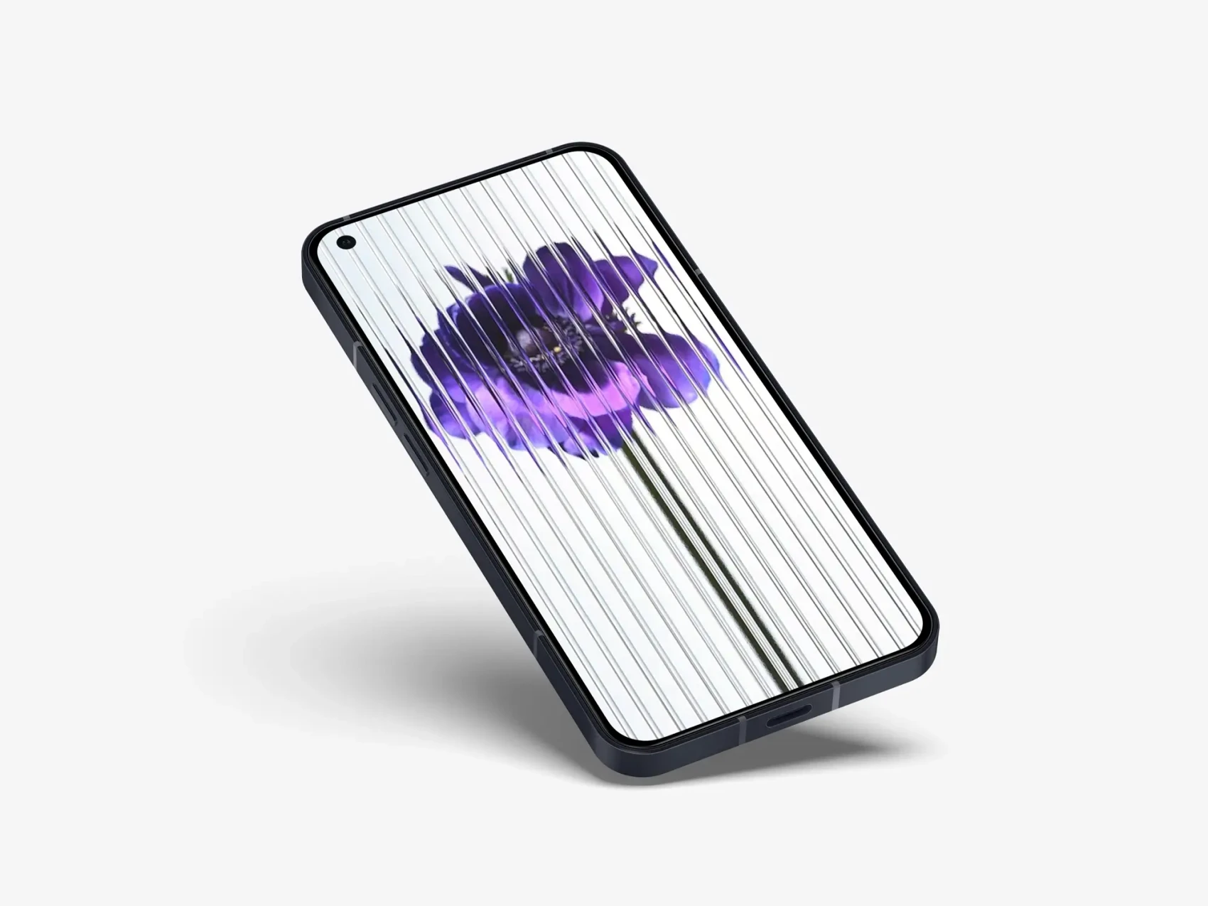 Nothing Phone (1) Mockups 23