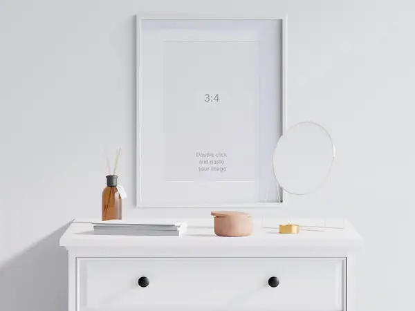 Frames Creator, Frame Mockup, 15