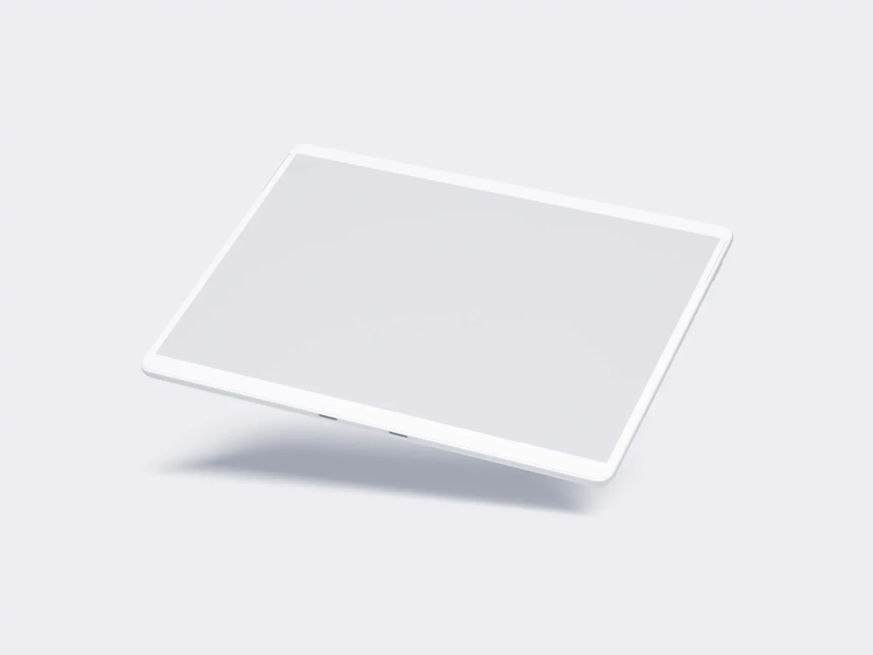 Surface Pro 8 Mockups 51