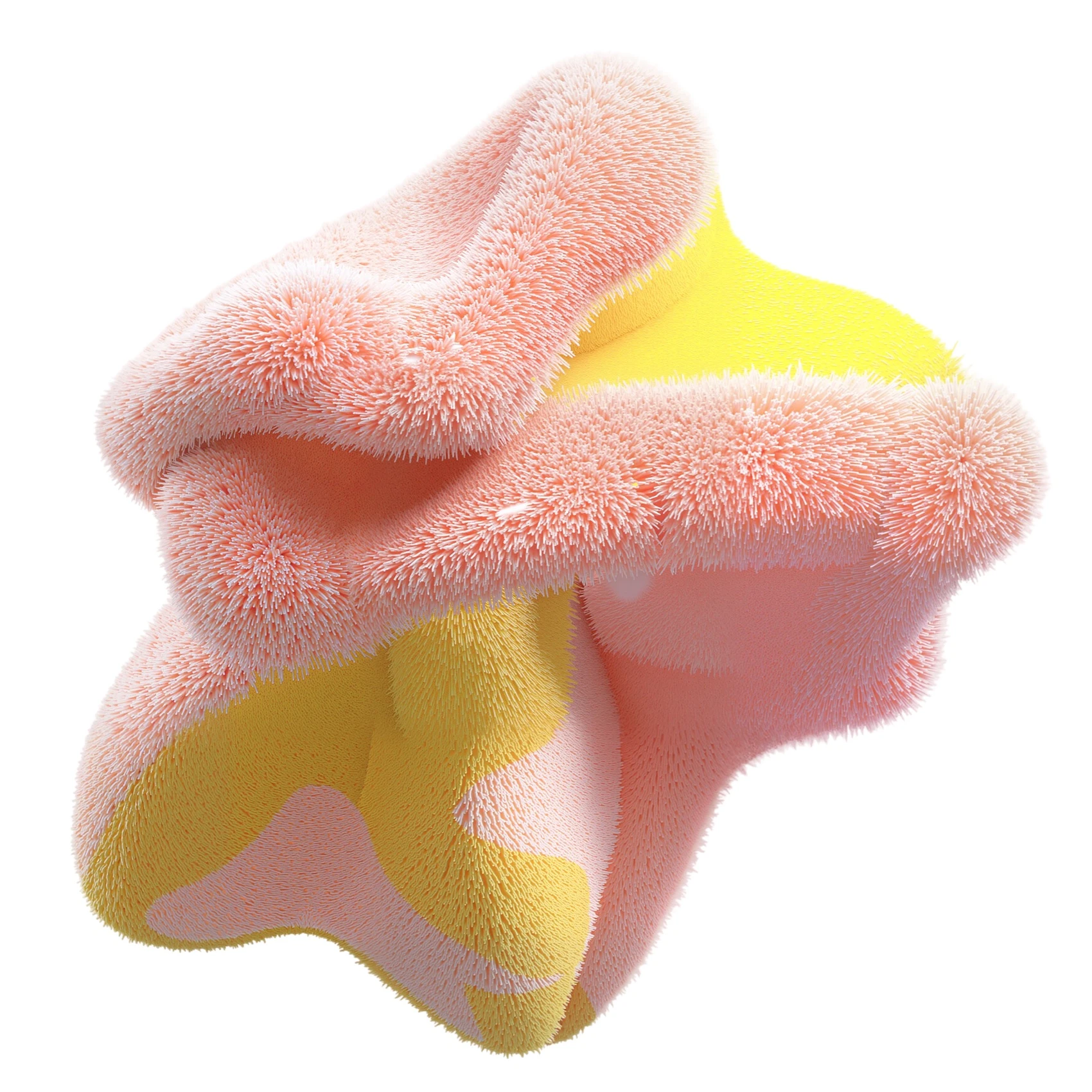 Futeral Abstraction, 27 1