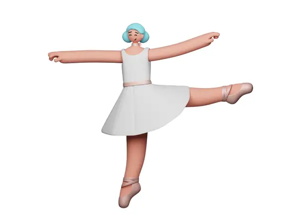 Guuulp 2.0, 08