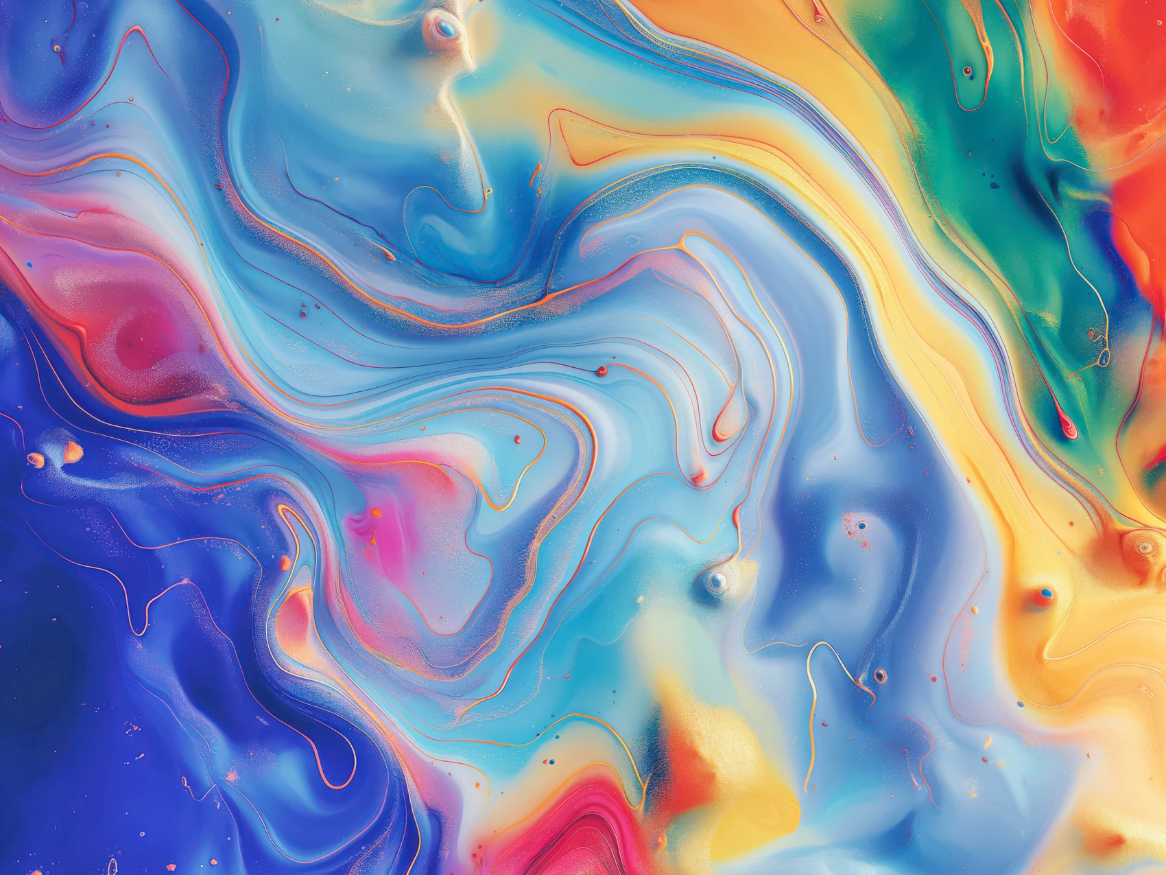 Ethereal Swirls 24 1