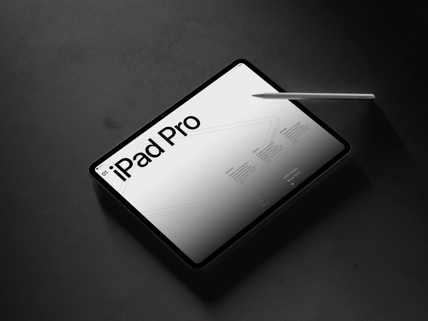 AB-Mockups, Scene 13 1