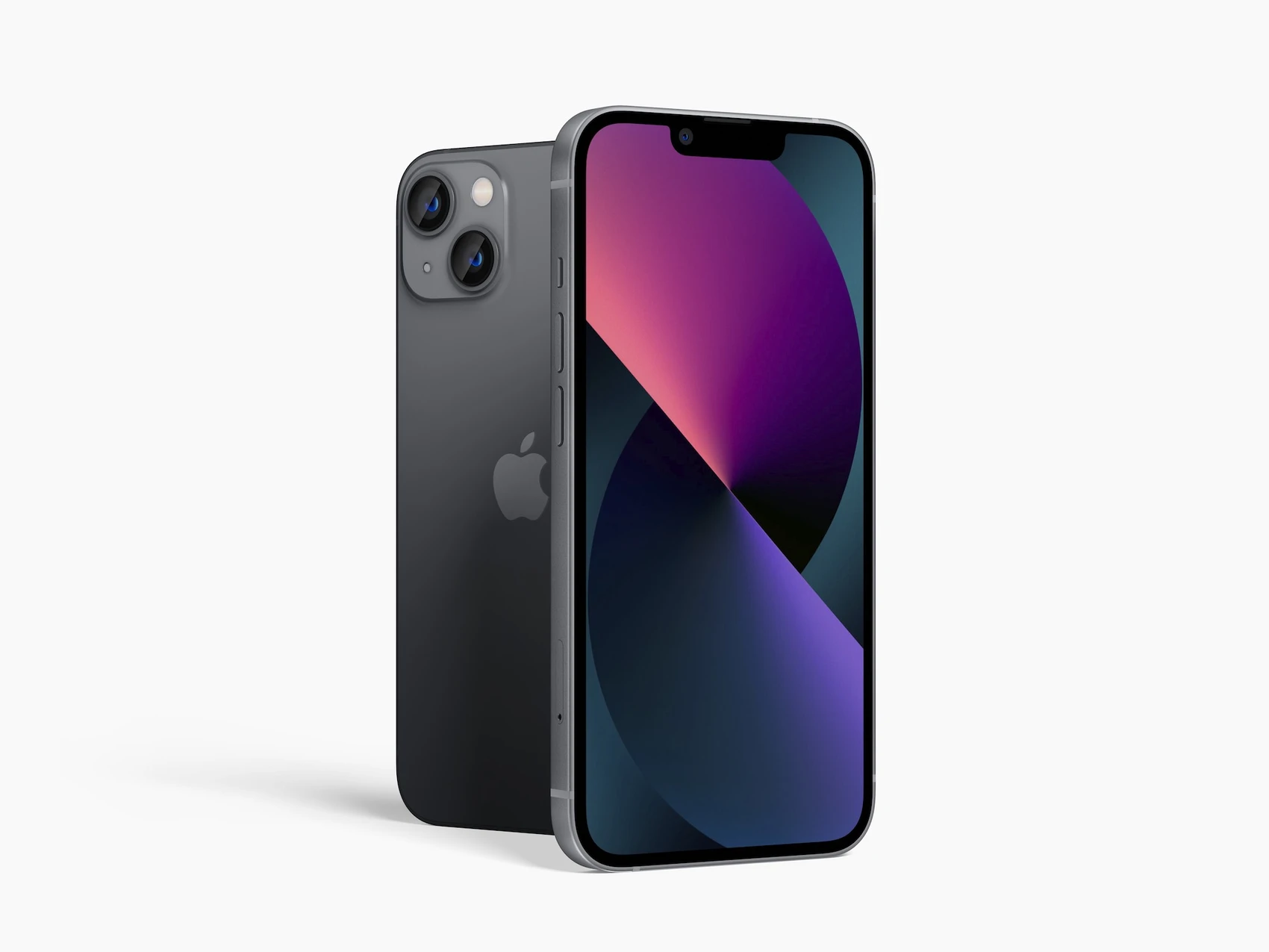 iPhone 13 Mockups, 07 1