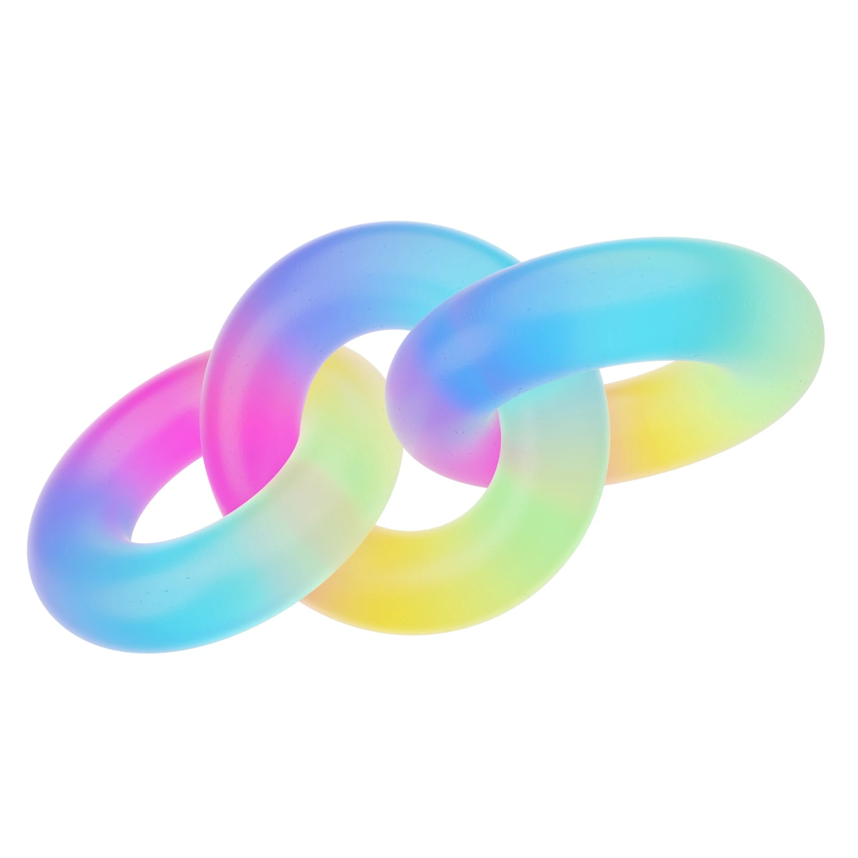 Twidddls, 34 1