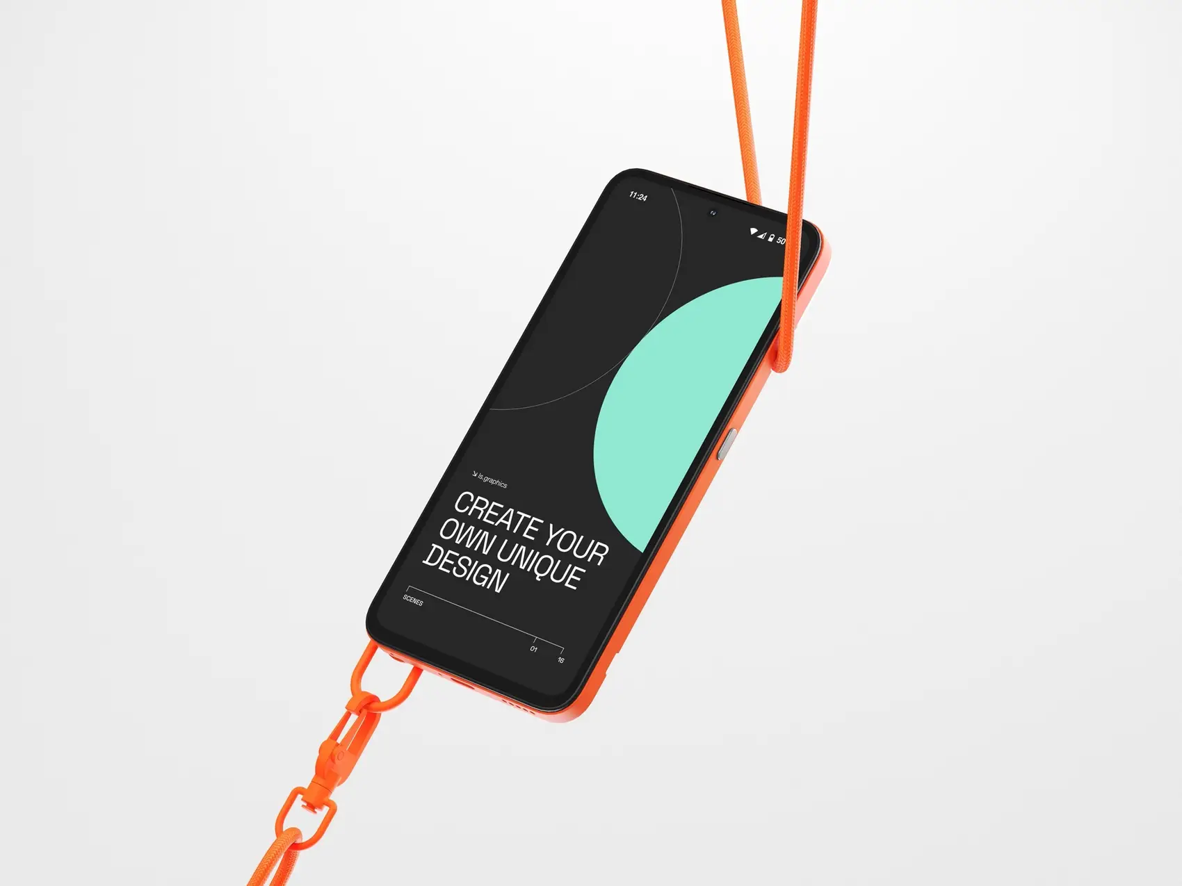 S-Mockup, CMF Phone Mockup, Scene 11 1