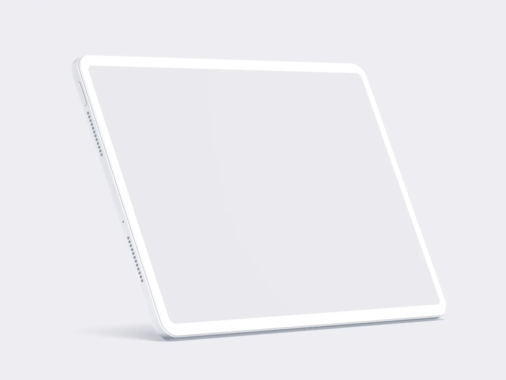 Xiaomi 5 Pad Mockups 45